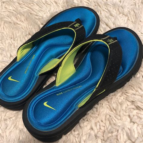 nike antislip slippers|Buy Nike Flip.